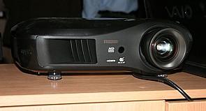 EMP-TW1000