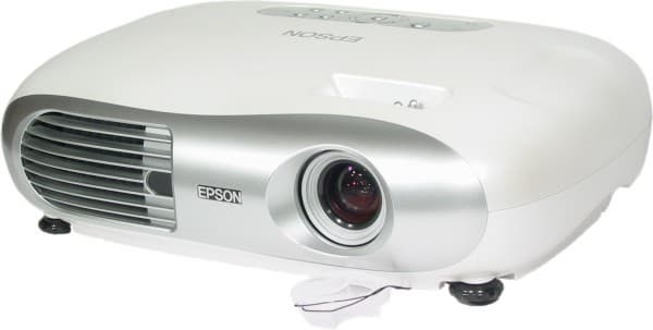 projector