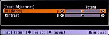 OSD