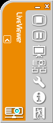 Live Viewer 3
