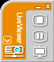 Live Viewer 3