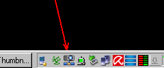 Live Viewer 3