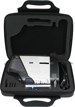 Case