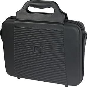 Case