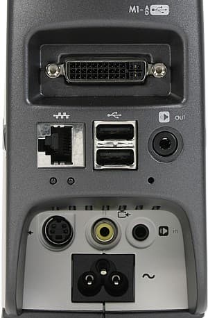 Connectors