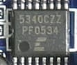 CS5340-CZZ