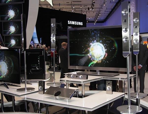 Samsung