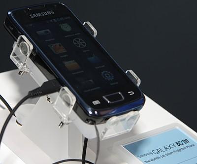 Samsung