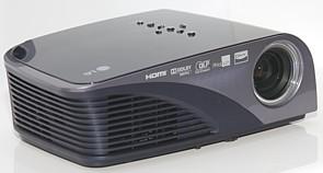 LG HS200G