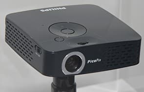 Philips