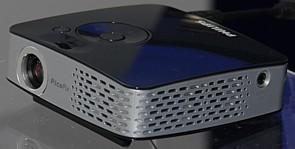 Philips