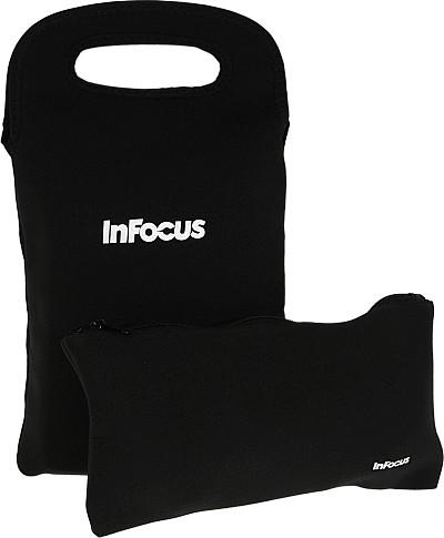 Case&pouch