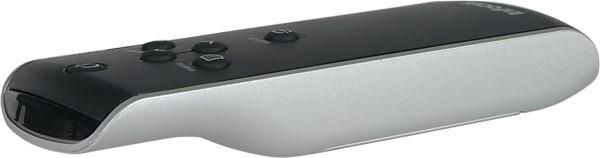 Remote control