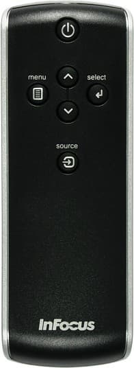 Remote control