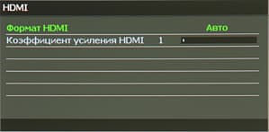 OSD