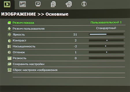 OSD
