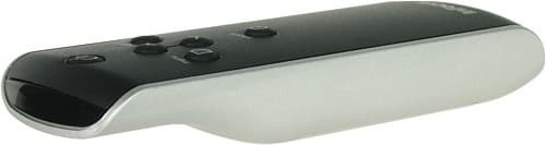 Remote control