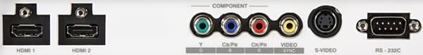 Connectors