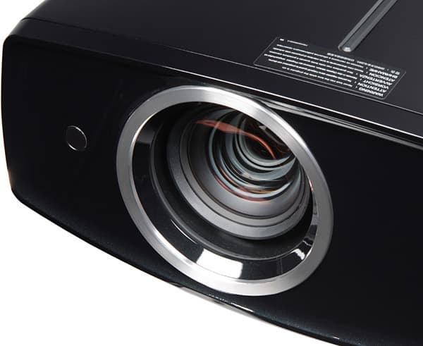 Lens