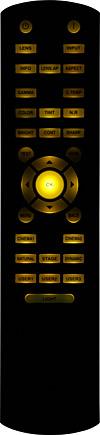 Remote control