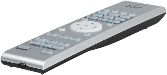 Remote control