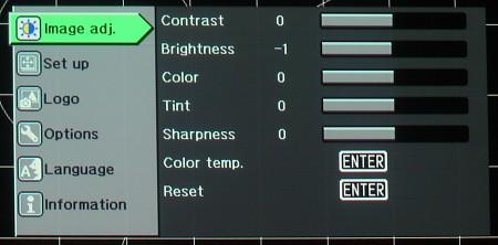 Menu-Image adj.