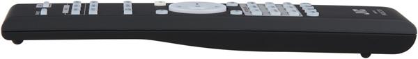 Проектор JVC DLA-X3-B, пульт ДУ Проектор JVC DLA-X3-B, пульт ДУ