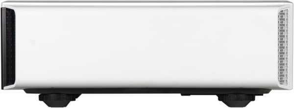 Проектор JVC DLA-X35WE, правый бок Проектор JVC DLA-X35WE, правый бок