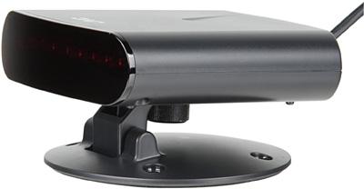 ИК-передатчик JVC PK-EM1 ИК-передатчик JVC PK-EM1