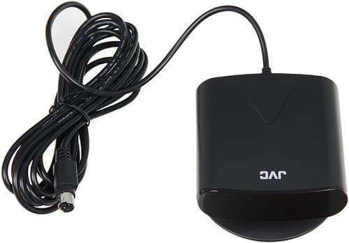 ИК-передатчик JVC PK-EM1 ИК-передатчик JVC PK-EM1