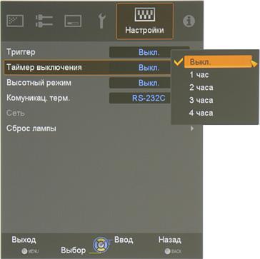 OSD