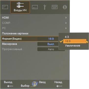 OSD