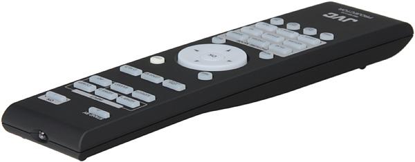Проектор JVC DLA-X7-B, пульт ДУ Проектор JVC DLA-X7-B, пульт ДУ