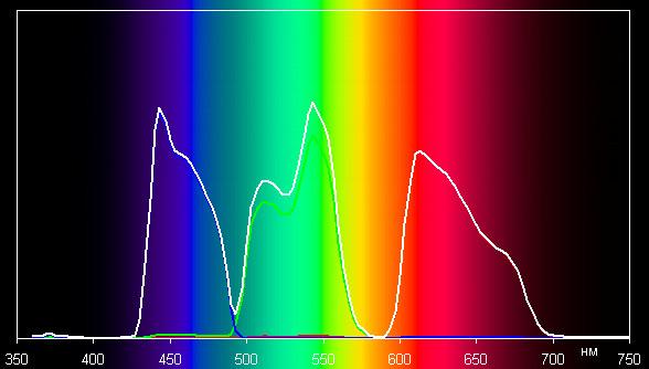 Spectrum