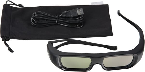 Проекторы JVC DLA-X70RB/DLA-X90RB, очки JVC PK-AG2 Проекторы JVC DLA-X70RB/DLA-X90RB, очки JVC PK-AG2