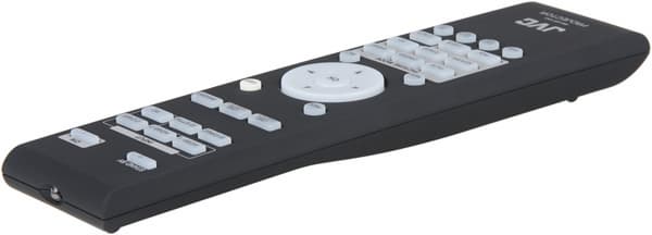 Проекторы JVC DLA-X70RB/DLA-X90RB, пульт ДУ Проекторы JVC DLA-X70RB/DLA-X90RB, пульт ДУ