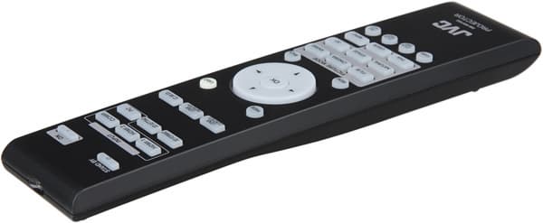 Проектор JVC DLA-X95RBE, пульт ДУ Проектор JVC DLA-X95RBE, пульт ДУ