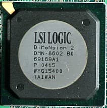 DMN-8602