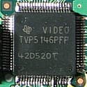 TVP5146
