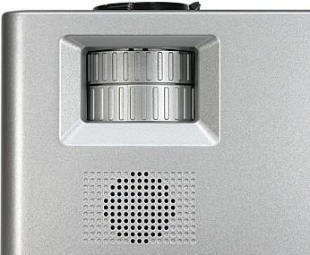 Lens