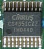 CS4351