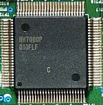 RH7000P
