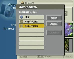 JPG