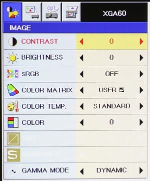 Menu-IMAGE