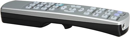 Remote control