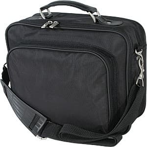 Case