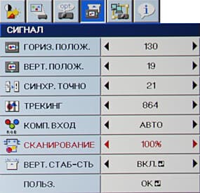 OSD