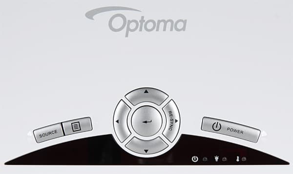 Buttons
