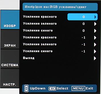 OSD