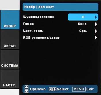 OSD